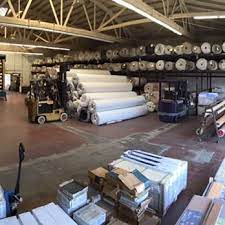 carpet village warehouse updated