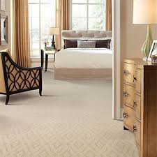 karastan carpet zip2biz com