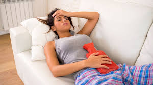 women menstrual health 5 effective