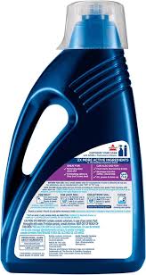 bissell deepclean refresh with