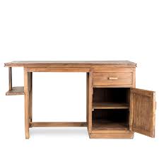 Antique desks, including roll top desks, writing desks, and secretary desks, all possess antique secretary desk. Antique Desk