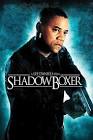 Shadowboxer  Movie