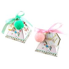 pyramid tea gift box single myteabox mu