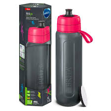 In this section, we are going to be looking at which times you will. Brita Fill Go Active Xl Bottle Pink Sainsbury S