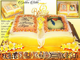 Check spelling or type a new query. Bible Cake Design For Church Anniversary 30 Year Anniversary Cake For Grace Alliance Church