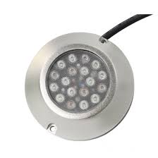 Buy Outdoor 54w 316l Stainless Steel Ip68 Marine 12v Led Boat Light Commercial Outdoor 54w 316l Stainless Steel Ip68 Marine 12v Led Boat Light Outdoor Outdoor 54w 316l Stainless Steel Ip68 Marine 12v Led