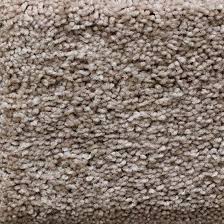 soft polyester 27 5 oz carpet