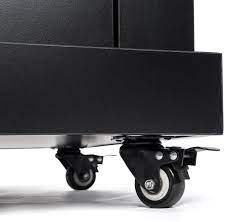 We did not find results for: School Podium On Wheels 2 Locking Storage Spaces