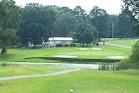 Golf in Flat Rock Alabama: Dogwood Hills Golf Resort - Alabama ...