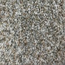 texture carpet sle hazelton iii