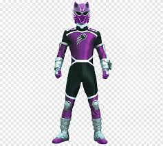The vivid colors of the power ranger's costume will help to enhance the creativity of your little artist. Super Sentai Logo Power Rangers Art Zyuden Sentai Kyoryuger Text Logo Png Pngegg