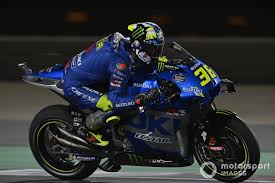 All the riders, results, schedules, races and tracks from every grand prix. Mir Brands Super Dangerous Miller Doha Motogp Clash Intentional