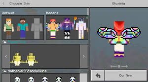 Girl, boy, hd, capes for them. Minecraft 4d Skins 2019 Minecraft Skin
