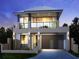 Minimalist House with The Economist Price For Dream House gambar png