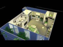 Sims 4 Tutorial Windows In Basements