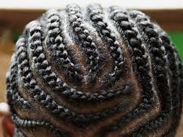 Not only do they make hair look good, but they also keep it off our. School Will Allow Black Students To Keep Hair Braids After Ban Furore Australian Education The Guardian
