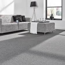 carpets city flooring centre cfc
