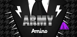 Berikut link bts army yang cukup baik bagi anda, dan ujian bts army ini akan selalu memberikan hal. Army Amino For Bts Indonesia Apps On Google Play