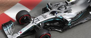 The home of formula 1 on bbc sport online. The Suspension Of A Formula One Car