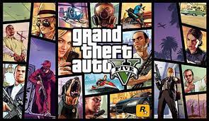 how to record gta v grand theft auto v