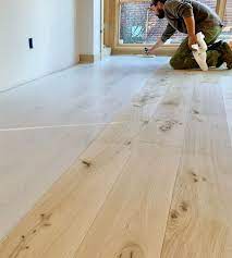 engineered hardwood flooring denver co