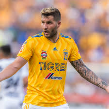 Tigres uanl is a very popular football club in mexico. Uanl Soccer