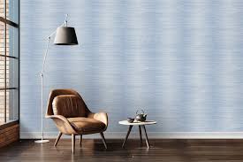 Wallcoverings Surface Wallcovering