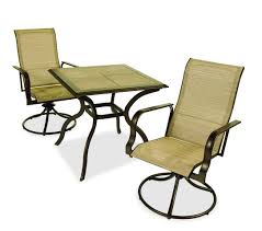 patio chairs sold at home depot recalled