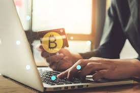 Once you have your wallet, you have someplace for your bitcoins to actually go to. How To Buy Bitcoin Stock