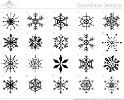 Rent Snowflake Lights Free Nationwide Shipping