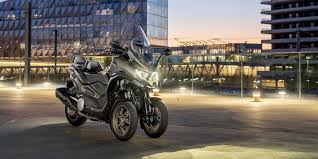 17 best three wheel motorcycle for
