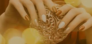 nail designs nail salon colorado