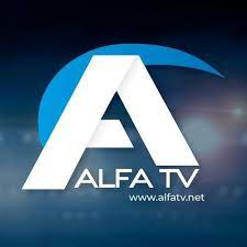 Over 2000 entertainment channels with movies, cartoons, sport and shows. Alfa Tv Photos Facebook