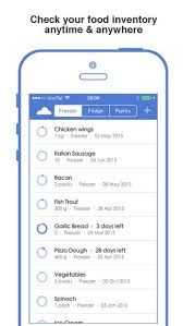 ☆ app freezer is the useful app, help you freeze/hide unwanted application or package, make them disappear, save your ram usage, battery life and improve your performance. Cloud Freezer Food Inventory Tracker Food Tracker Reduce Food Waste Food Waste