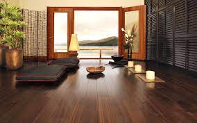 the best laminate wood flooring in india
