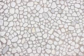 pebble texture images free