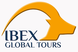 ibex global tours jobs jobs in ibex