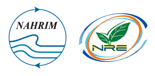Institut penyelidikan hidraulik kebangsaan (nahrim). Vectorise Logo Institut Penyelidikan Hidraulik Kebangsaan Nahrim Vectorise Logo