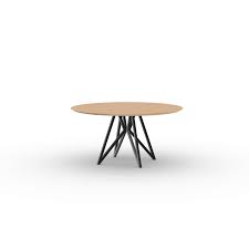 design dining tables made to order