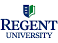 Image of What is the cost of tuition at Regent University?