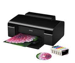After you complete your download, move on to step 2. Epson Stylus Photo T50 Driver Download Support Drivers