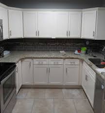 refacing kitchen cabinets lakeland