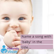 Baby shark | abckidtv nursery rhymes & kids songs with tags nursery rhymes, children songs, baby songs, kid songs, kindergarten songs, toddler songs, kids song. Facebook