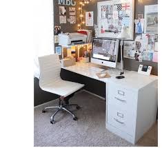 six incredible ideas for your home office
