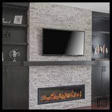 Cabinet Effects Wall Units