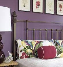 The 9 Best Purple Violet Paint Colors