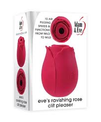 eve eve s ravishing rose pleaser