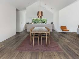 kährs hardwood flooring dynasty