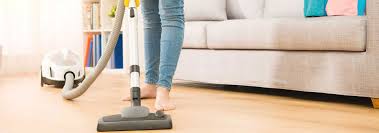 commercial cleaning estimates in st