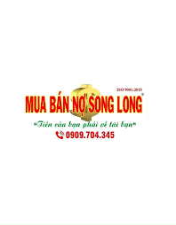 THÔNG BÁO: Công ty CP đầu tư mua bán nợ Song Long tổ chức du lịch thường niên cho toàn thể cán bộ, nhân viên từ ngày 20/10/2022 đến hết ngày 24/10/2022.